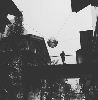 Screen Shot 2015-09-03 at 2.04.05 AM