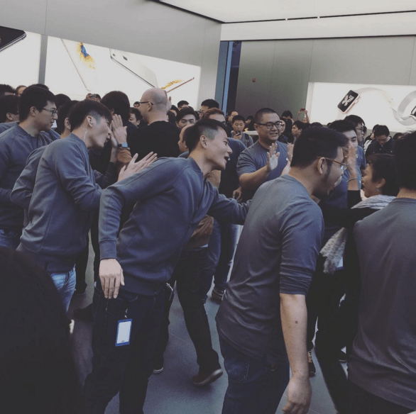 Screen Shot 2015-11-22 at 10.45.12 PM