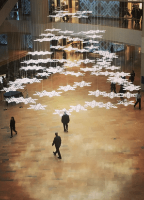 Screen Shot 2015-12-11 at 2.08.33 AM