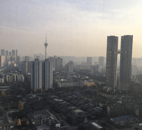 Screen Shot 2015-12-17 at 12.35.45 AM