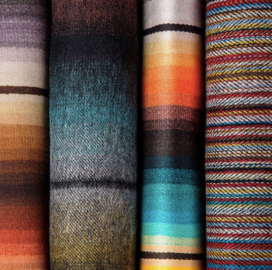 Screen Shot 2015-12-19 at 10.34.38 PM