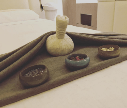 Screen Shot 2015-12-27 at 12.47.11 AM