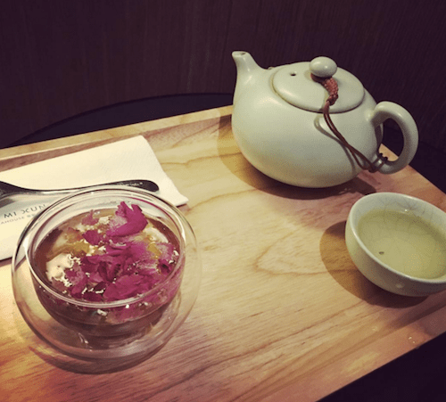 Screen Shot 2015-12-27 at 12.47.16 AM