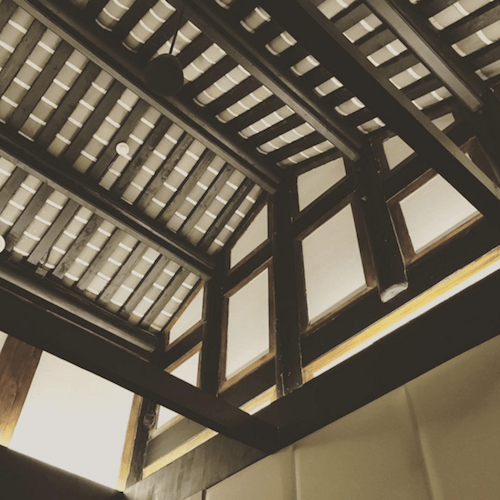 Screen Shot 2015-12-27 at 12.47.22 AM