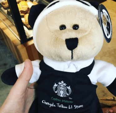 Screen Shot 2015-12-31 at 2.27.21 AM