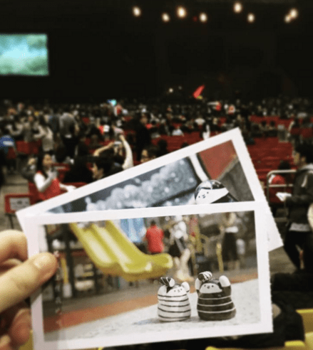 Screen Shot 2016-01-02 at 2.43.19 AM