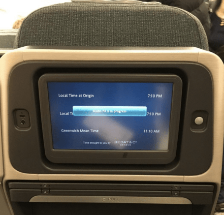 Screen Shot 2016-01-04 at 12.12.06 AM