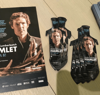 Screen Shot 2016-01-11 at 1.17.21 AM