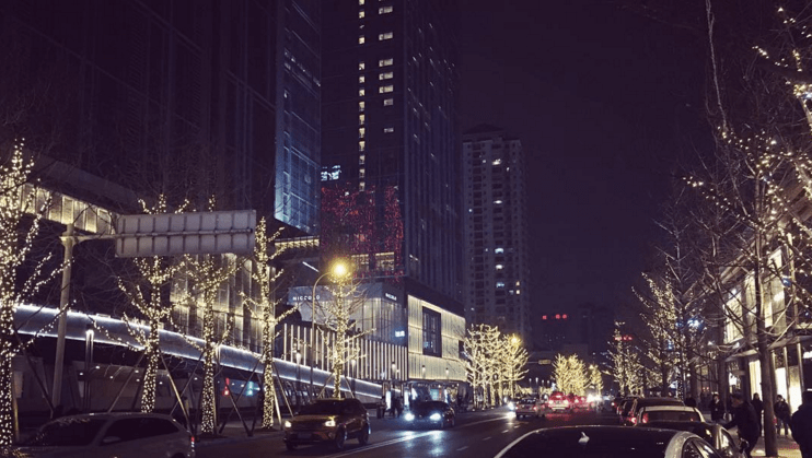 Screen Shot 2016-01-15 at 9.21.40 PM