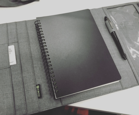 Screen Shot 2016-01-19 at 1.09.41 AM