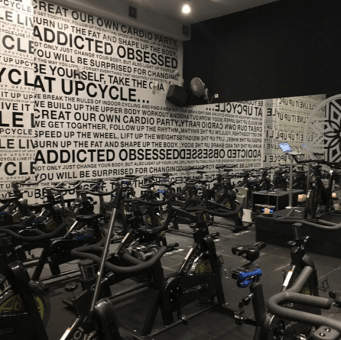 Screen Shot 2016-01-19 at 1.28.00 AM