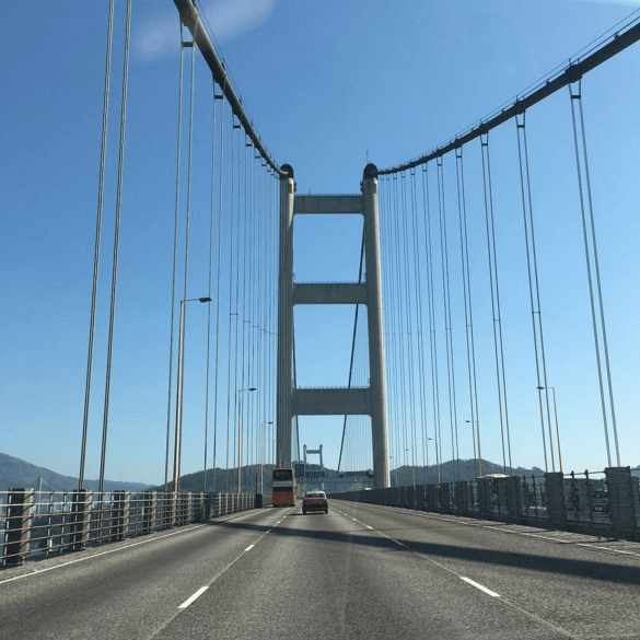 Screen Shot 2016-02-09 at 1.15.12 AM