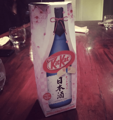 Screen Shot 2016-02-13 at 1.06.31 AM