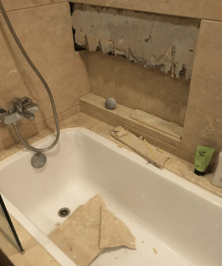 Screen Shot 2016-03-06 at 1.36.24 AM