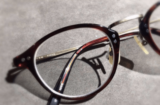 Screen Shot 2016-03-12 at 2.34.10 PM