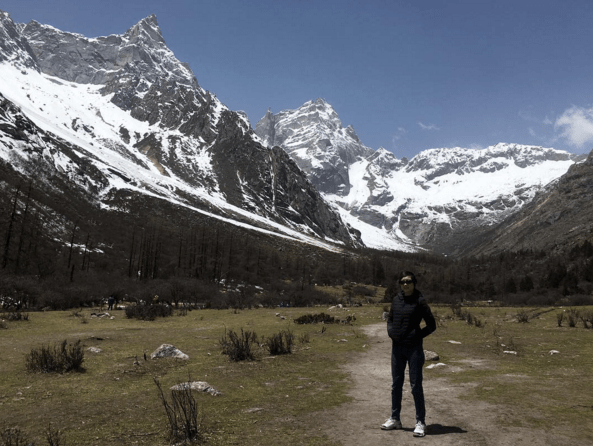 Screen Shot 2016-05-02 at 11.57.38 PM