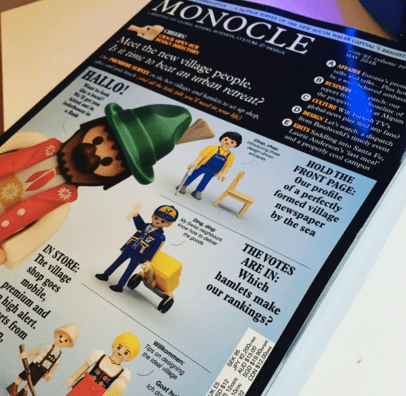 Screen Shot 2016-06-01 at 11.55.55 PM