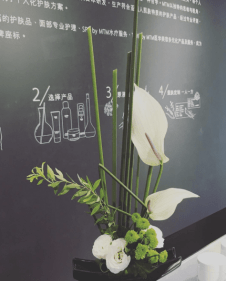 Screen Shot 2016-06-19 at 12.20.48 AM