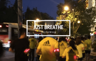 Screen Shot 2016-06-19 at 12.50.58 AM