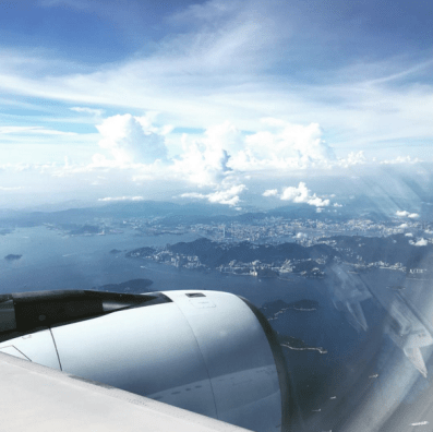 Screen Shot 2016-06-30 at 3.08.17 AM