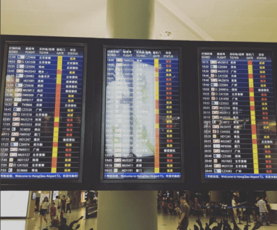 Screen Shot 2016-07-03 at 3.06.08 AM