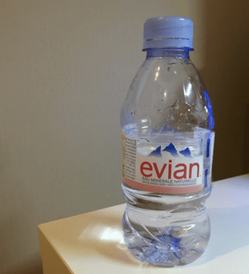 Screen Shot 2016-07-05 at 12.47.17 AM