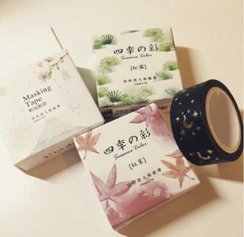 Screen Shot 2016-07-19 at 9.48.57 PM