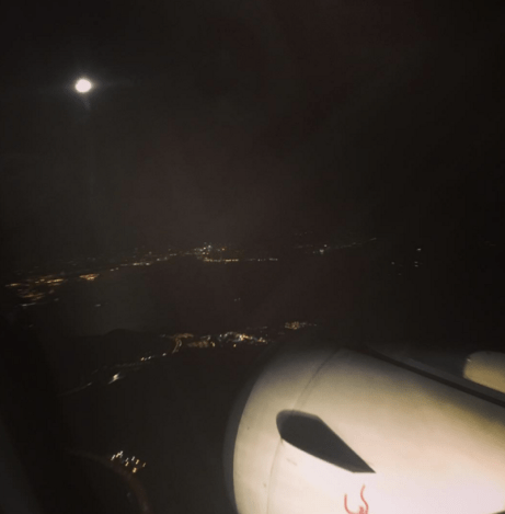 screen-shot-2016-09-18-at-2-31-00-am