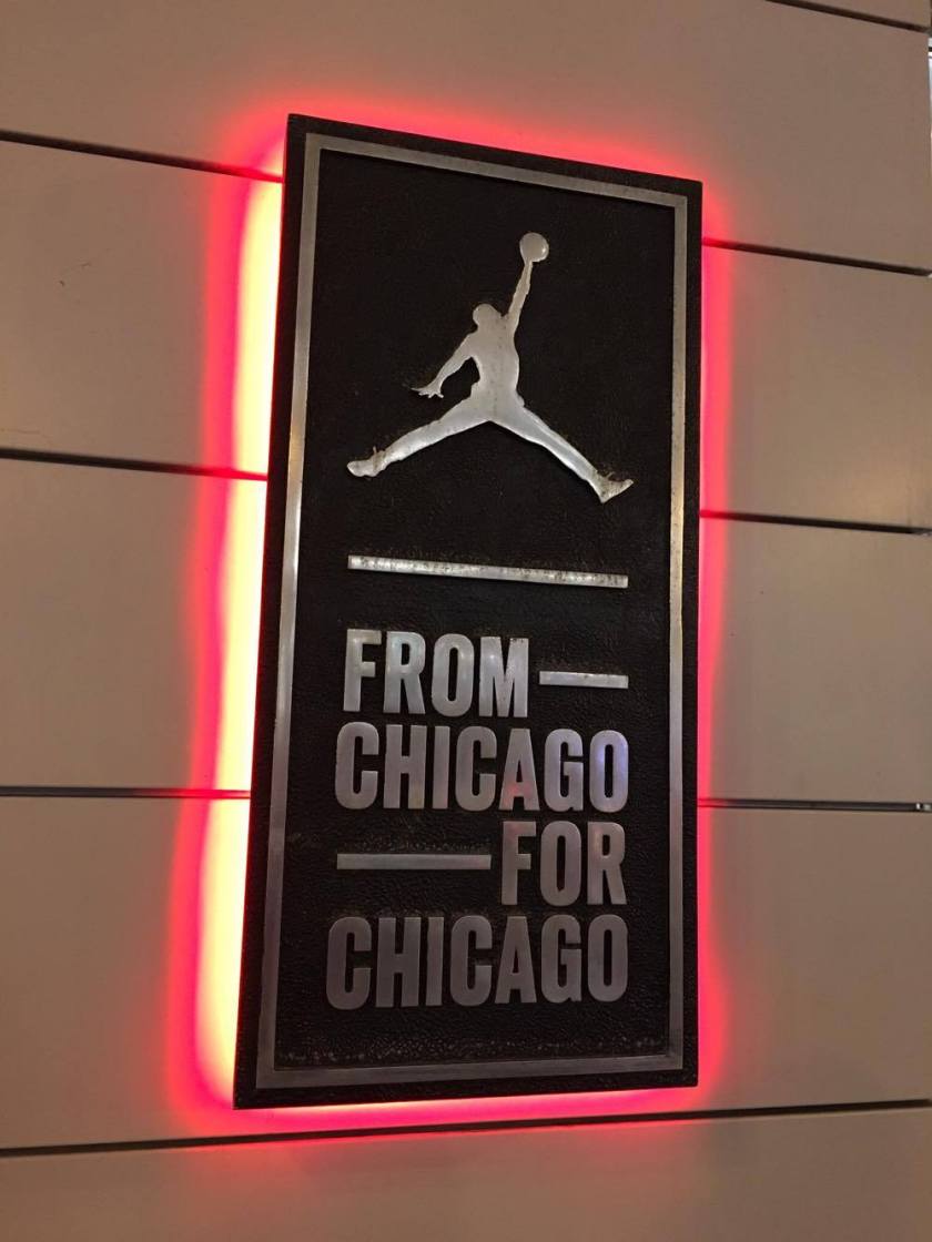 14858719_10206347844969908_1097164957_o