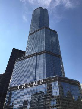 14875340_10206348232659600_1703454724_n