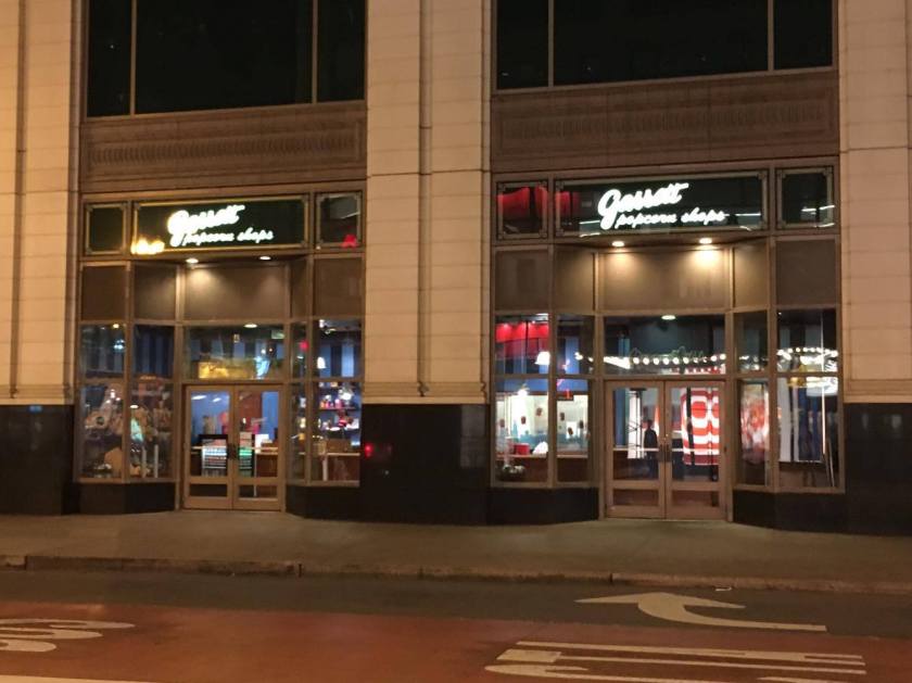 14875835_10206347845009909_1154564760_o