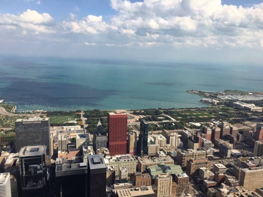 14876004_10206347996613699_762119258_o