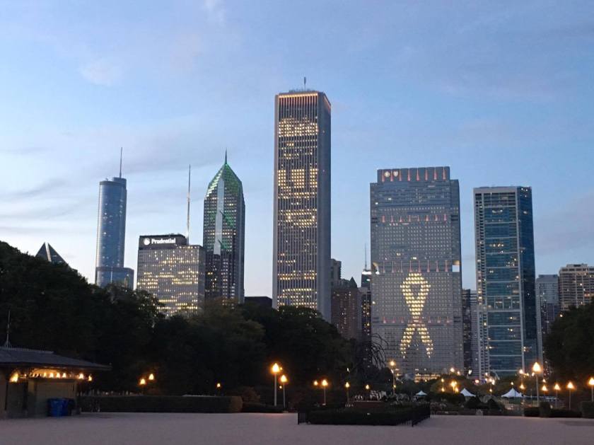 14876277_10206347845089911_1854798906_o