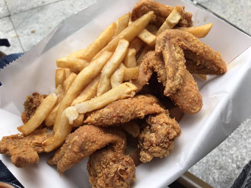 14881231_10206347996373693_1453080886_o