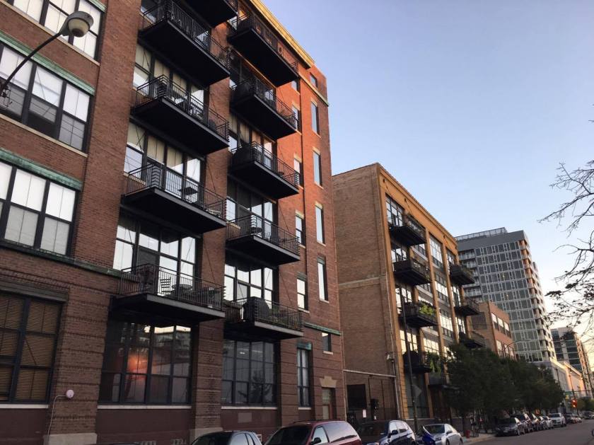 14881370_10206347996693701_1398694988_o