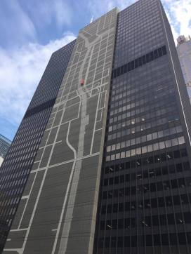 14881441_10206347995333667_369525274_o