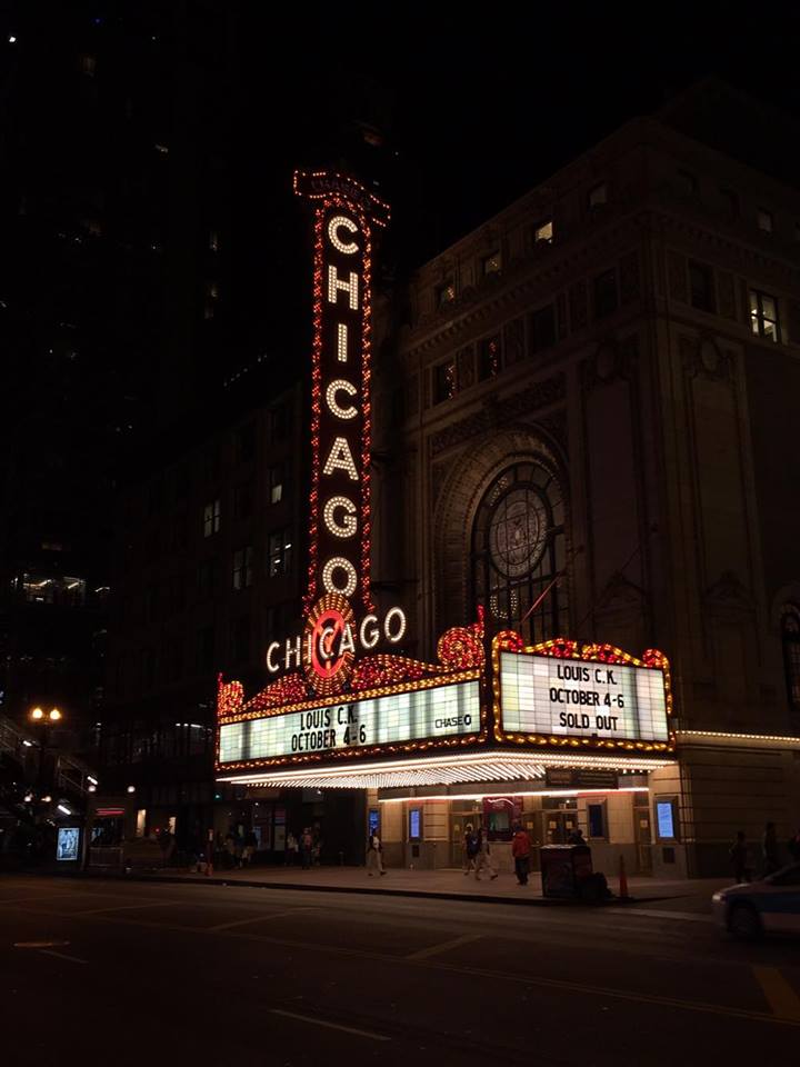 14886225_10206347845169913_1336822913_n