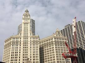 14894450_10206347994573648_160073030_o