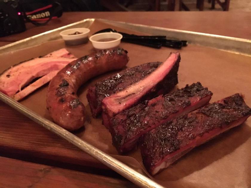 14894508_10206347996733702_1286312247_o