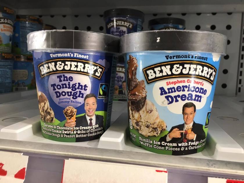 14894570_10206347845129912_604282874_o