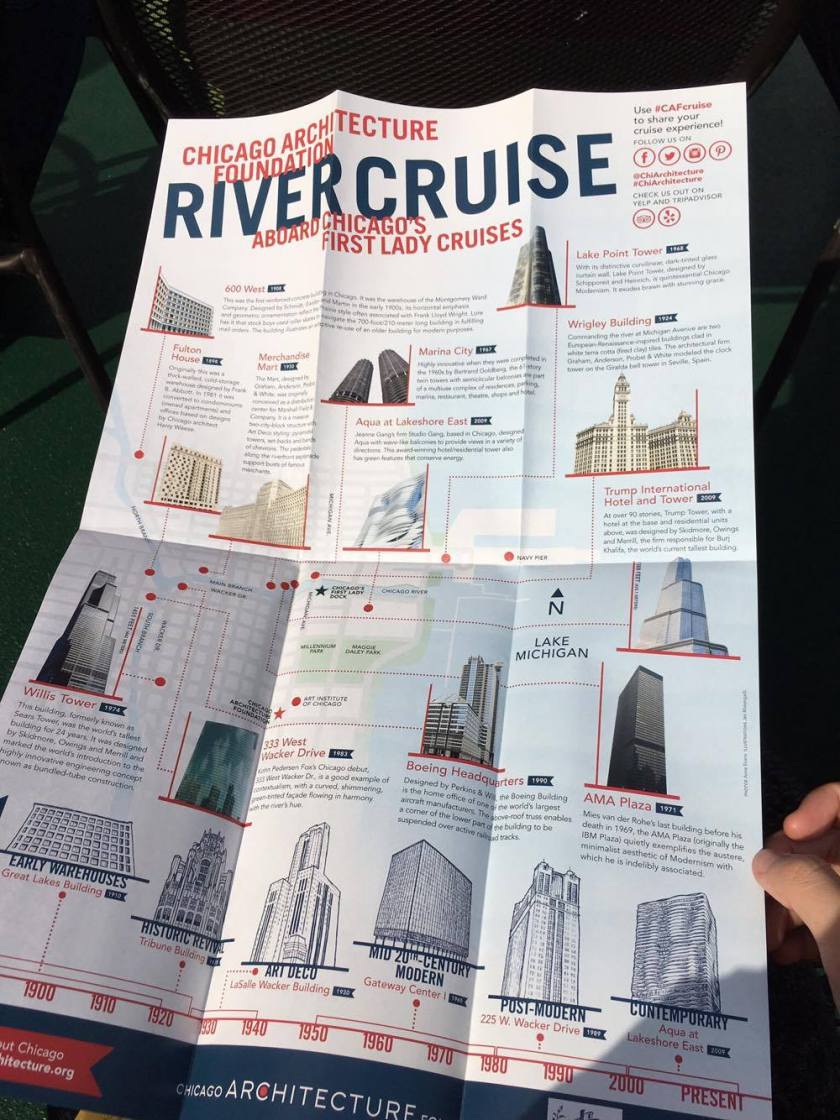 14895683_10206347994613649_1160532034_o