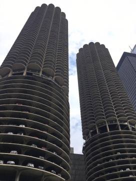 14915055_10206348232699601_20949873_n