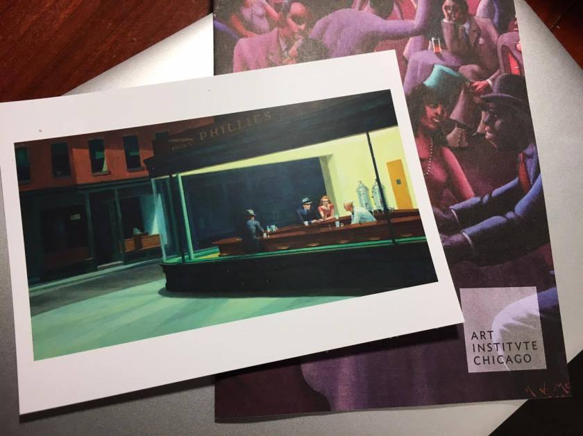 14923058_10206347996813704_1617949467_o