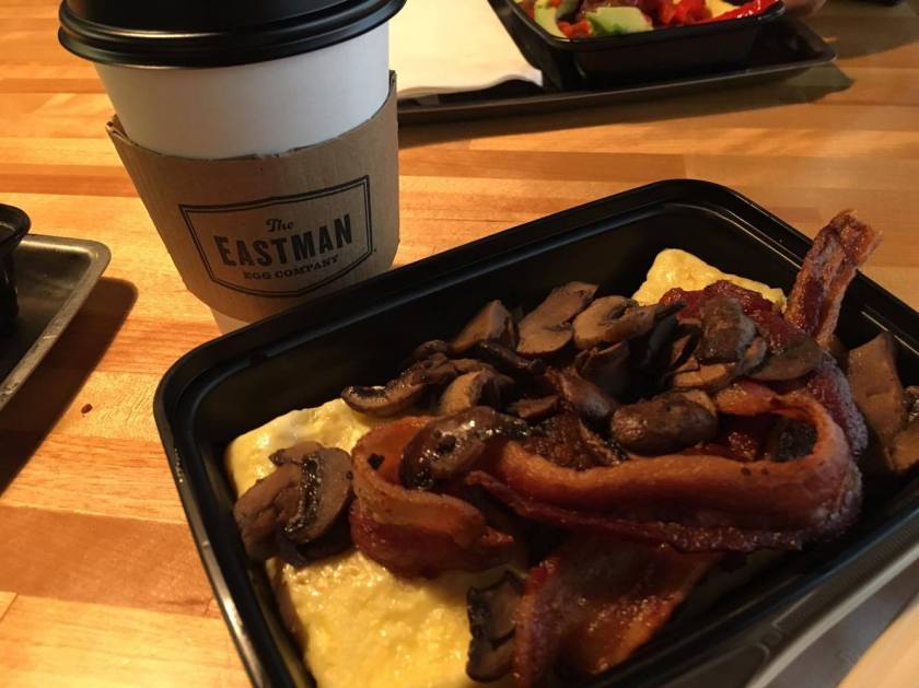 14923892_10206347994653650_1530341862_o