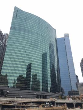 14924005_10206347994773653_355759521_o