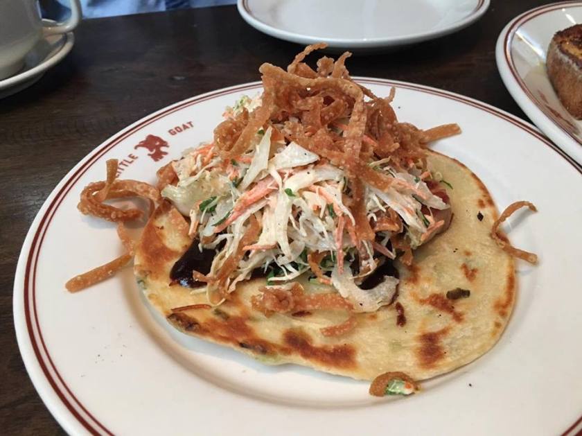 14885850_10206353100301288_834217707_n