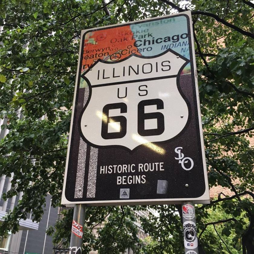 14937169_10206353102741349_505717132_n