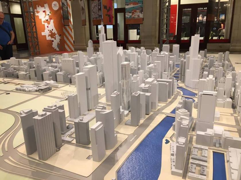 14958312_10206353102061332_458018603_n