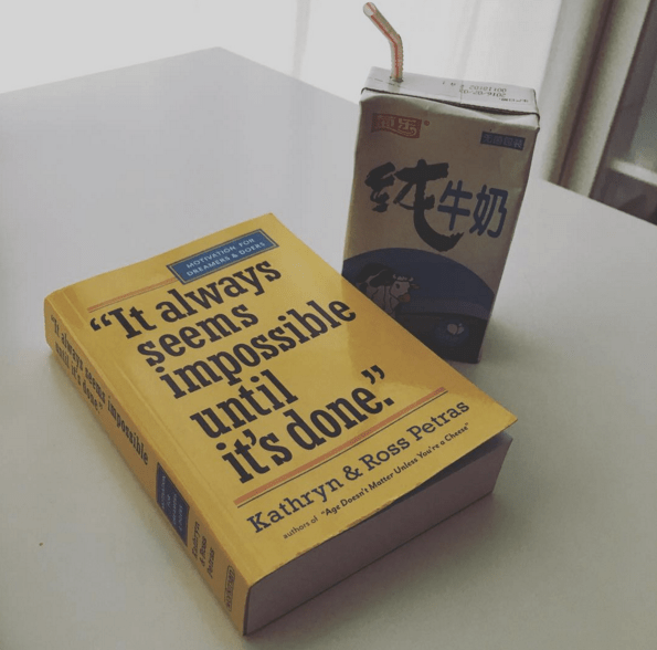 screen-shot-2016-11-01-at-3-33-57-pm