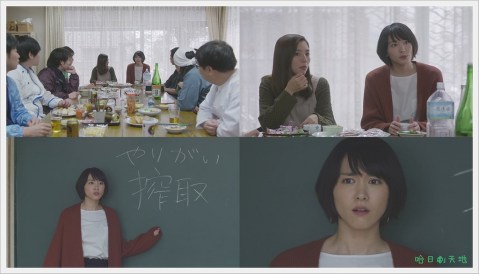 31055294183_1228686aab_b